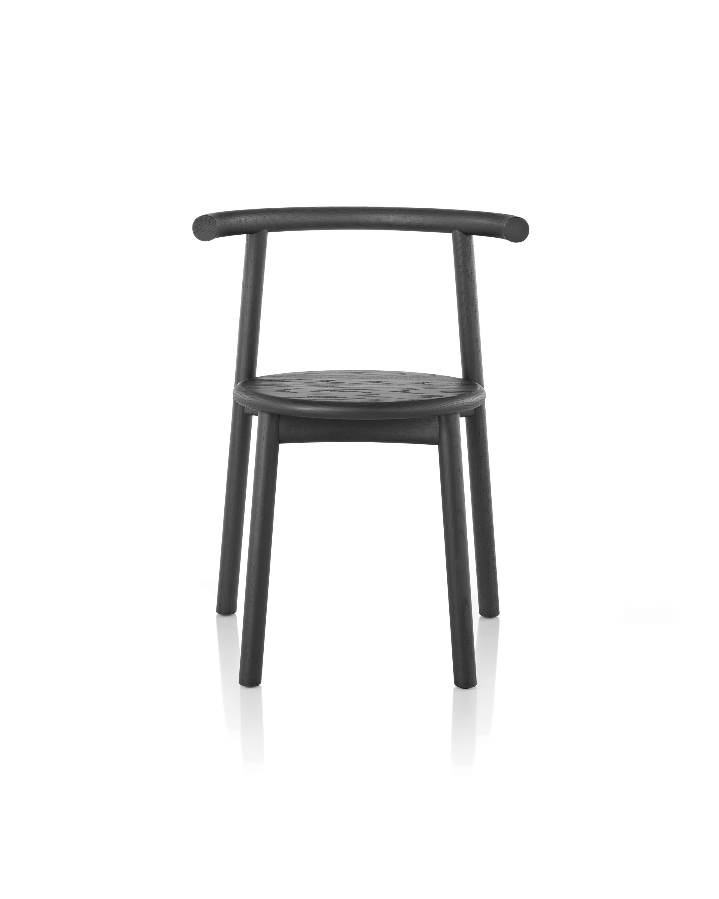 创意家具 - 坐具|餐椅|办公家具|设计师家具|索洛椅